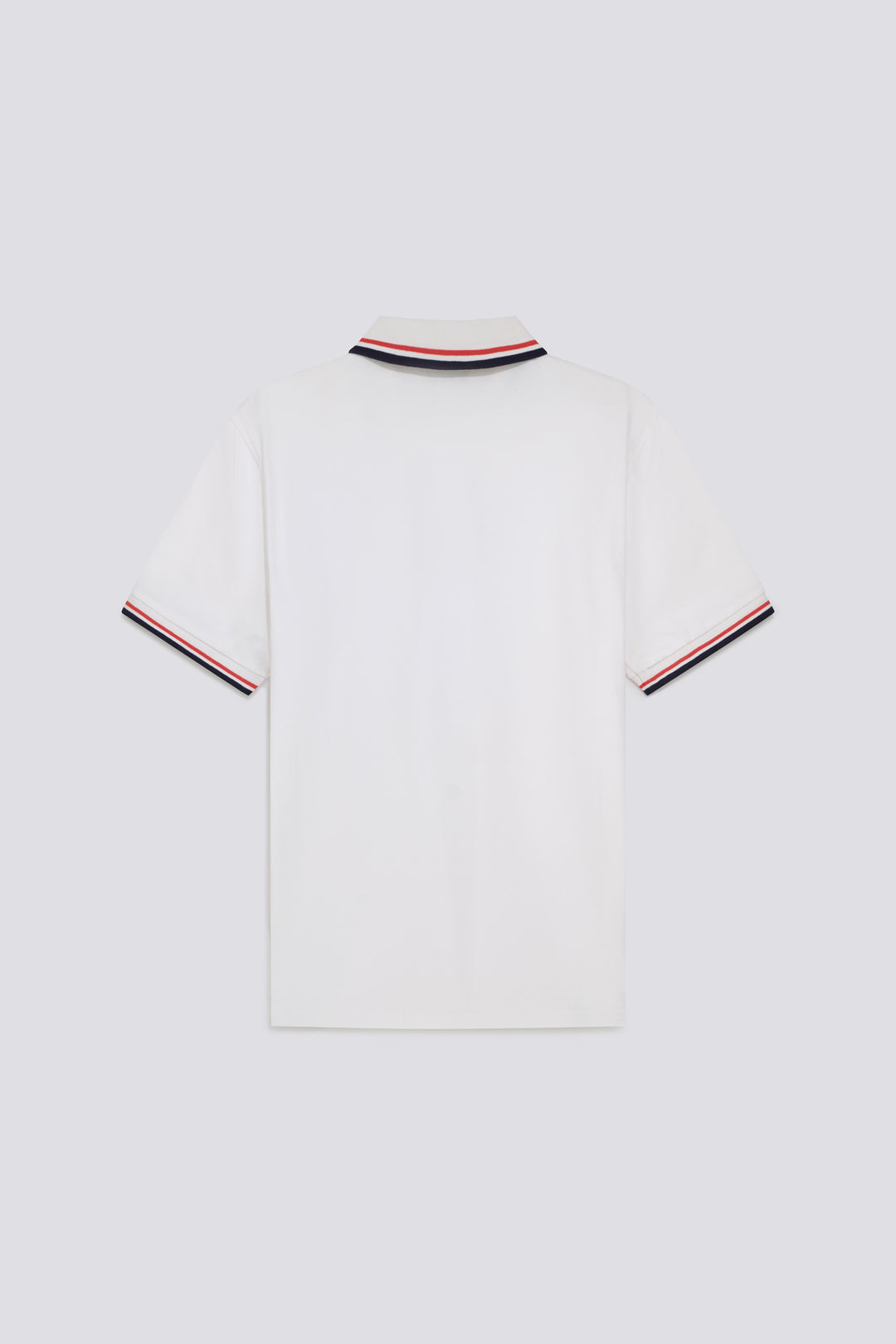 RALPH/S COLOURS 0001