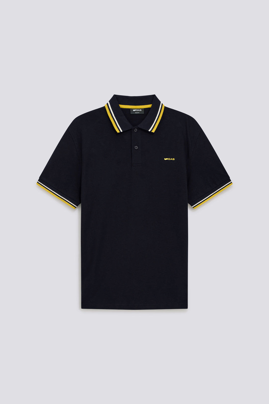 RALPH/S COLOURS 0200