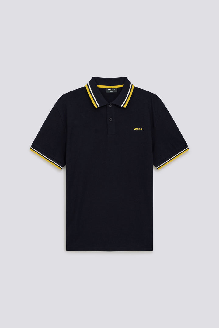 RALPH/S COLOURS 0200