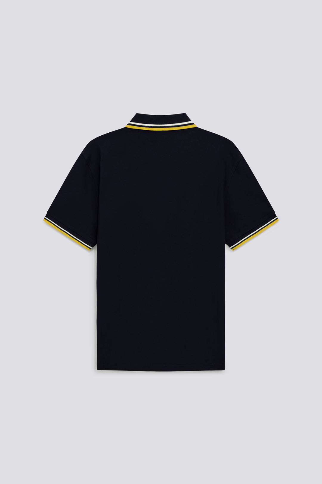 RALPH/S COLOURS 0200