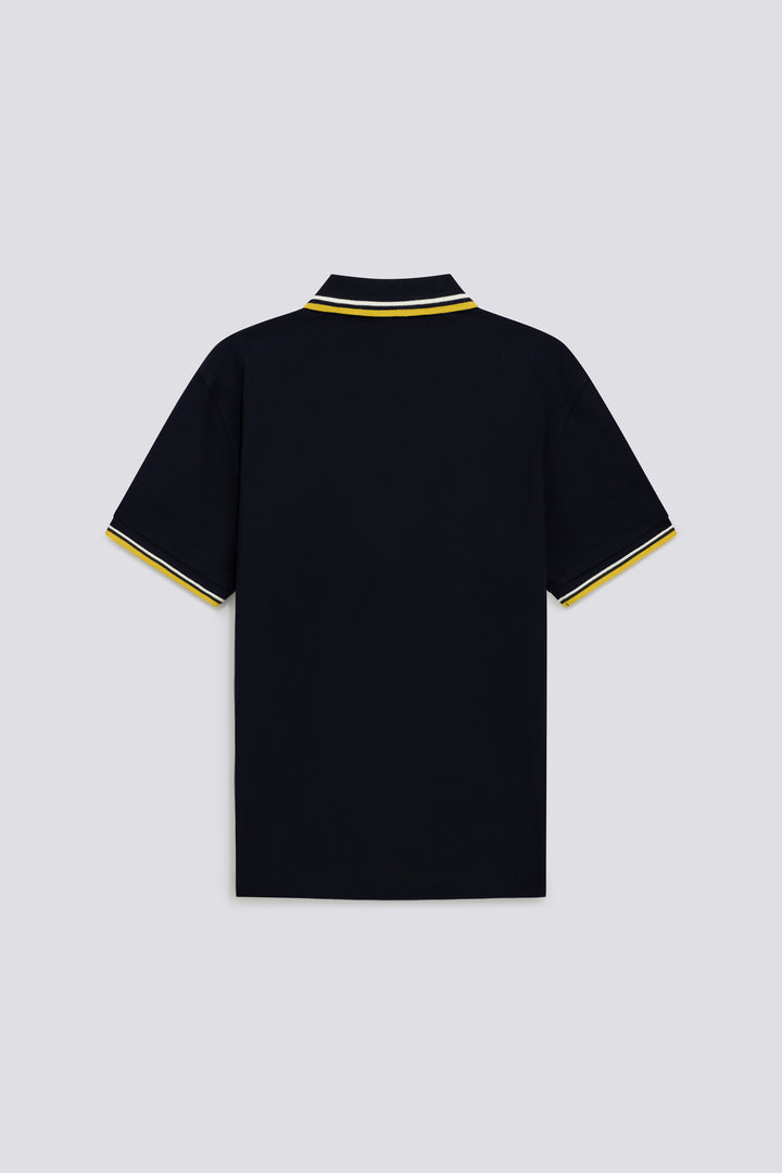 RALPH/S COLOURS 0200