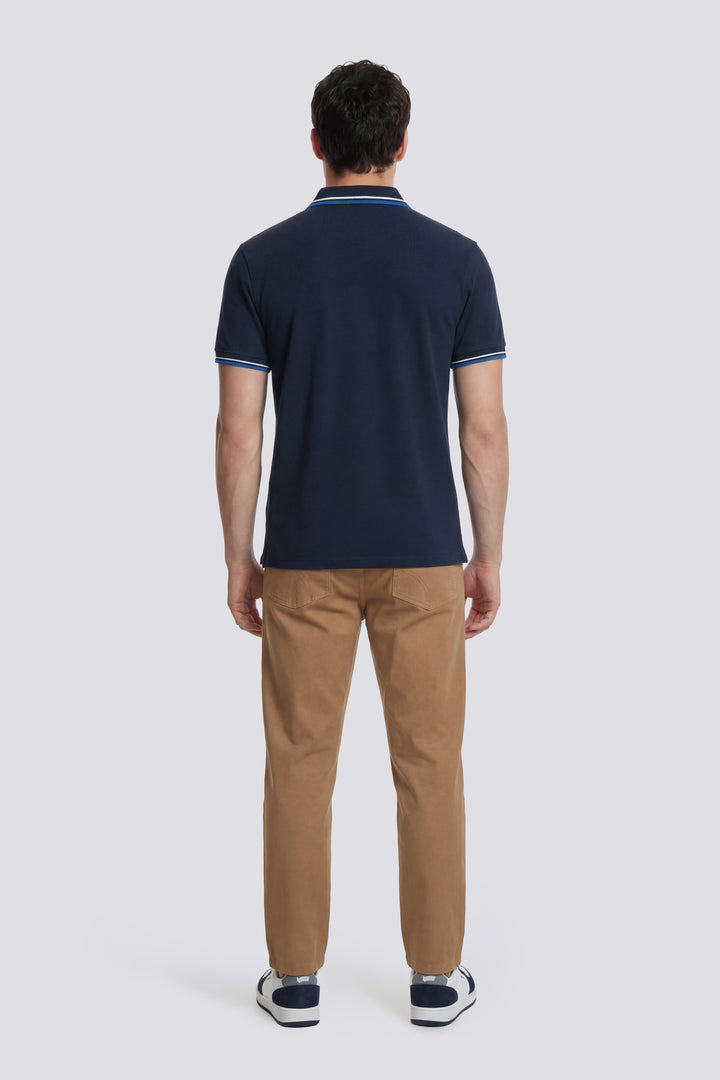 RALPH/S COLOURS 4706