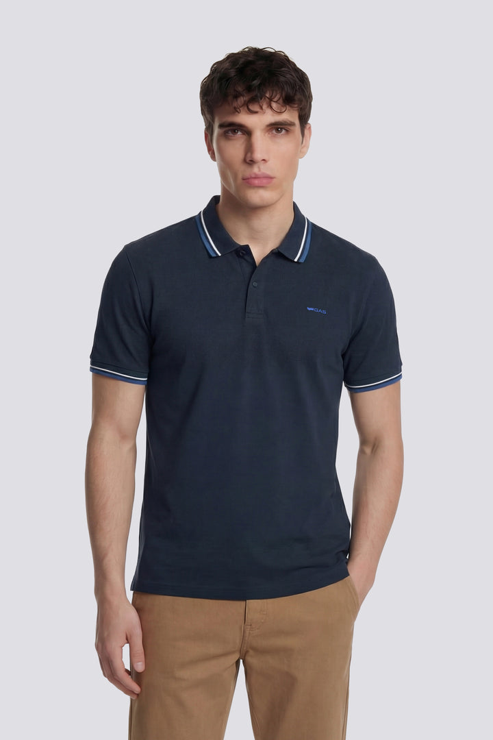 RALPH/S COLOURS 4706