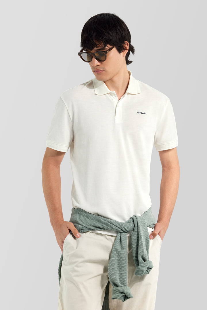 RALPH/R LOGO G. 1583