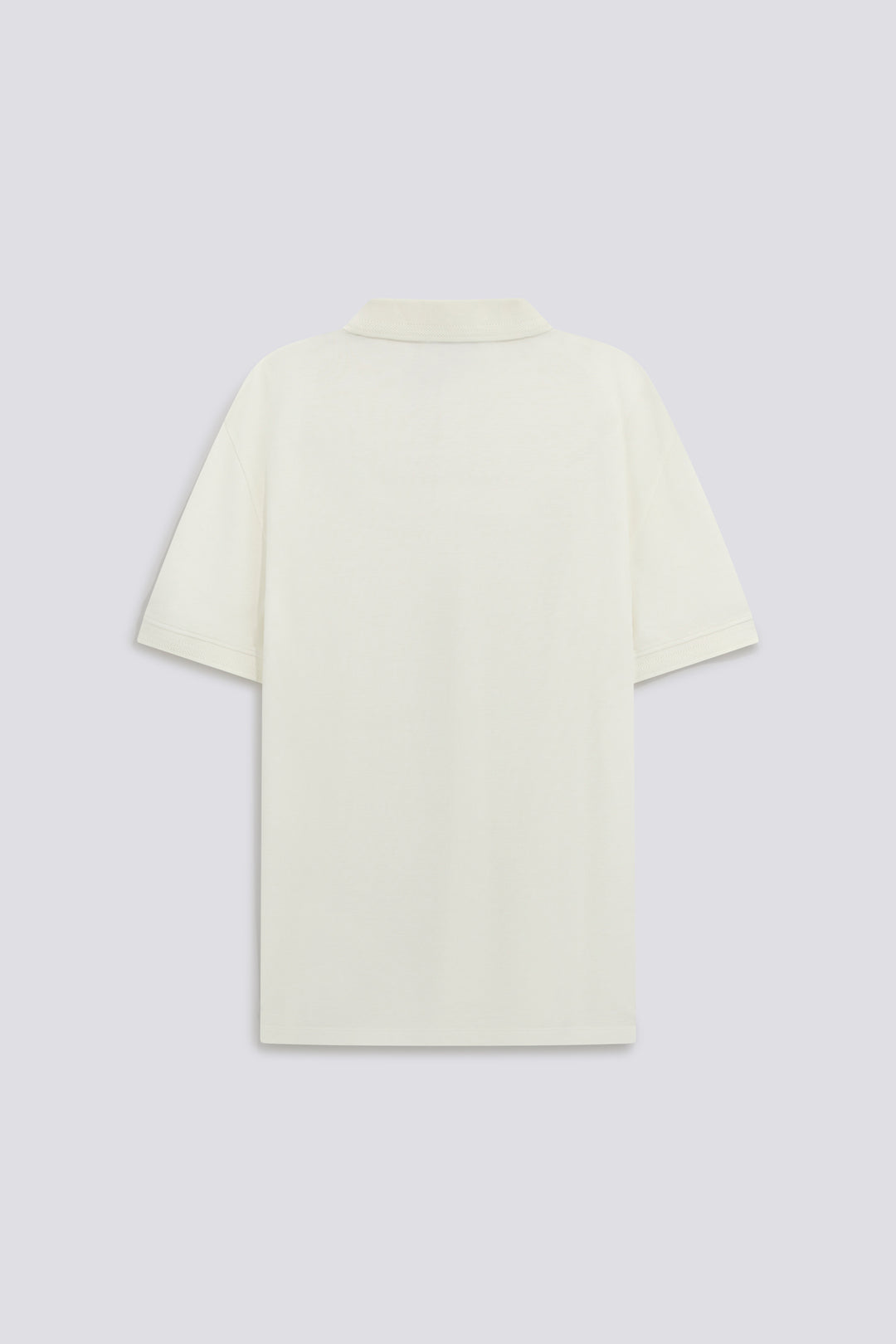 RALPH/R LOGO G. 1583