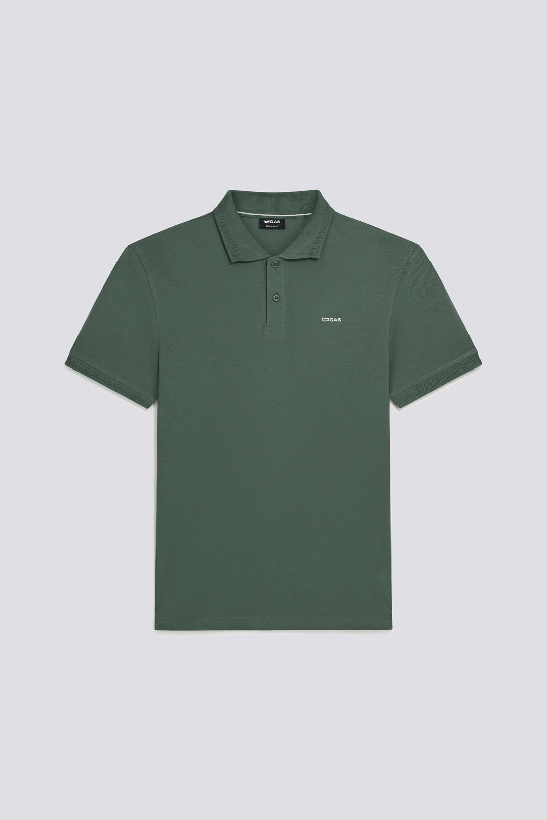 RALPH/R LOGO G. 3674