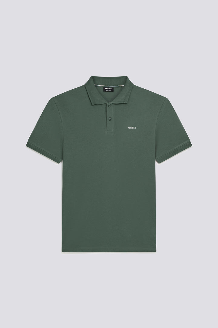 RALPH/R LOGO G. 3674