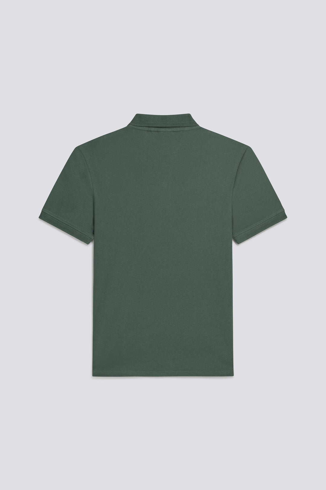 RALPH/R LOGO G. 3674