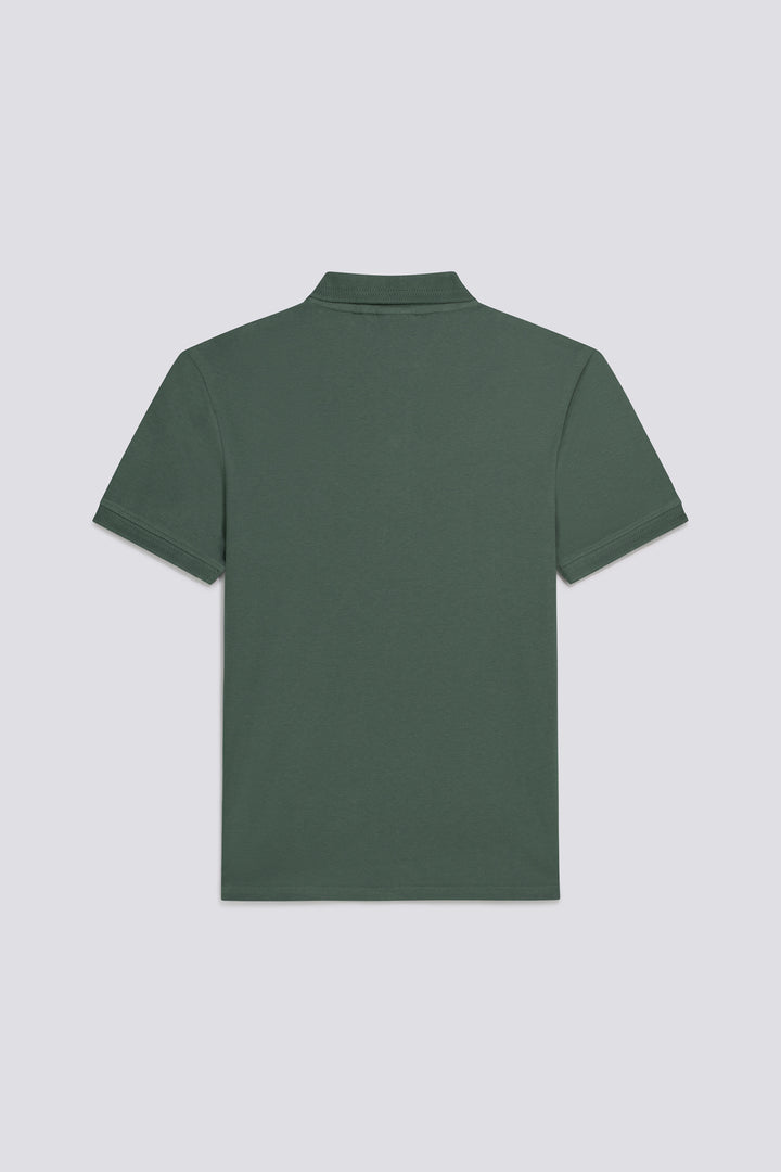 RALPH/R LOGO G. 3674