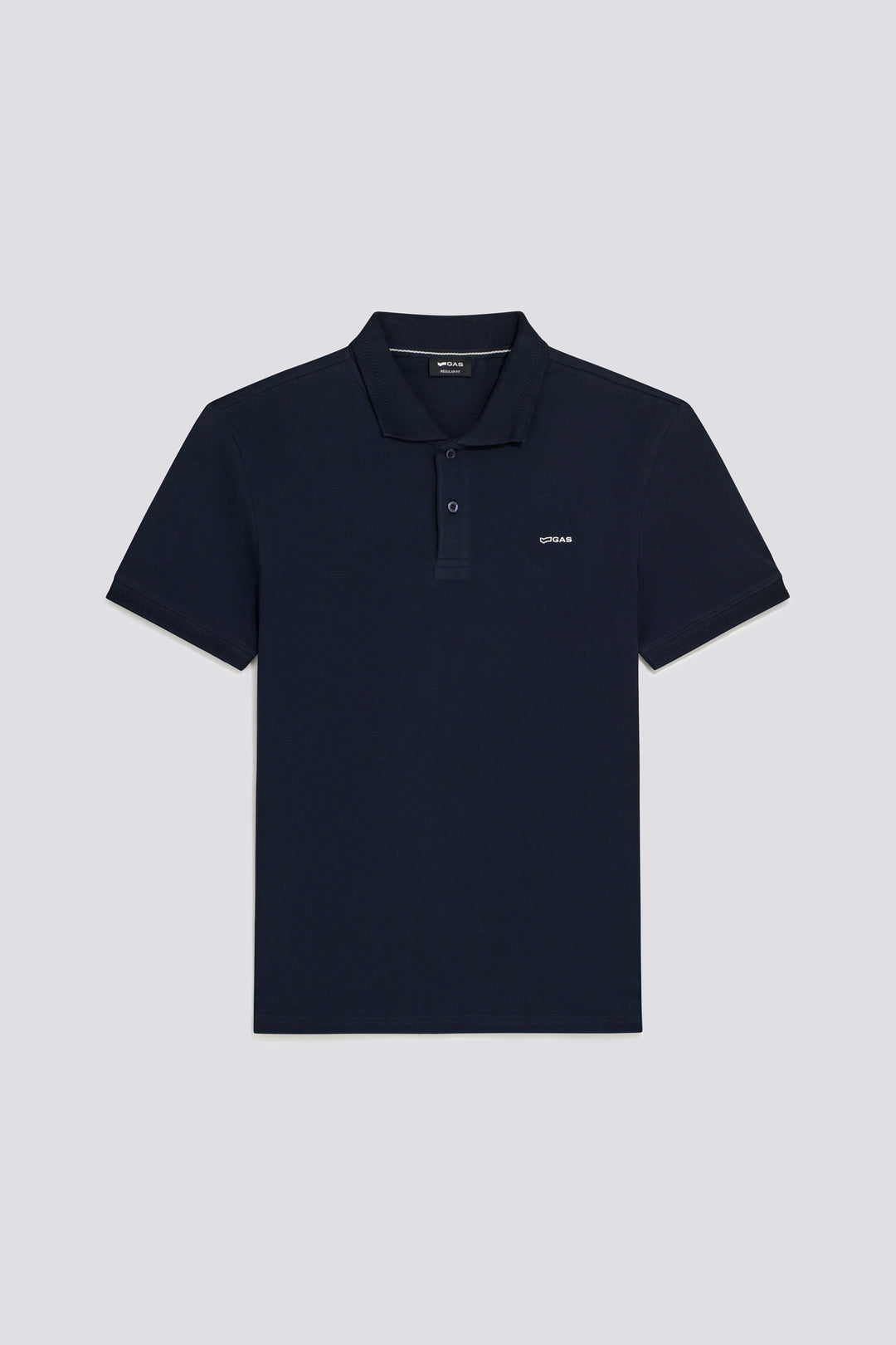 RALPH/R LOGO G. 4706