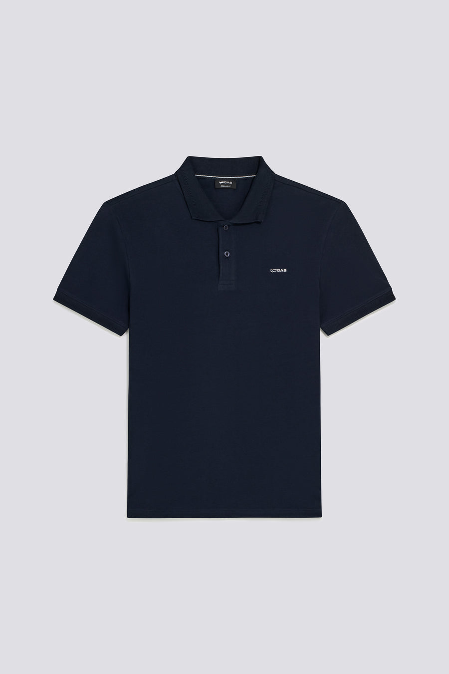 RALPH/R LOGO G. 4706 - Men's Regular Fit Polo Shirt - main image