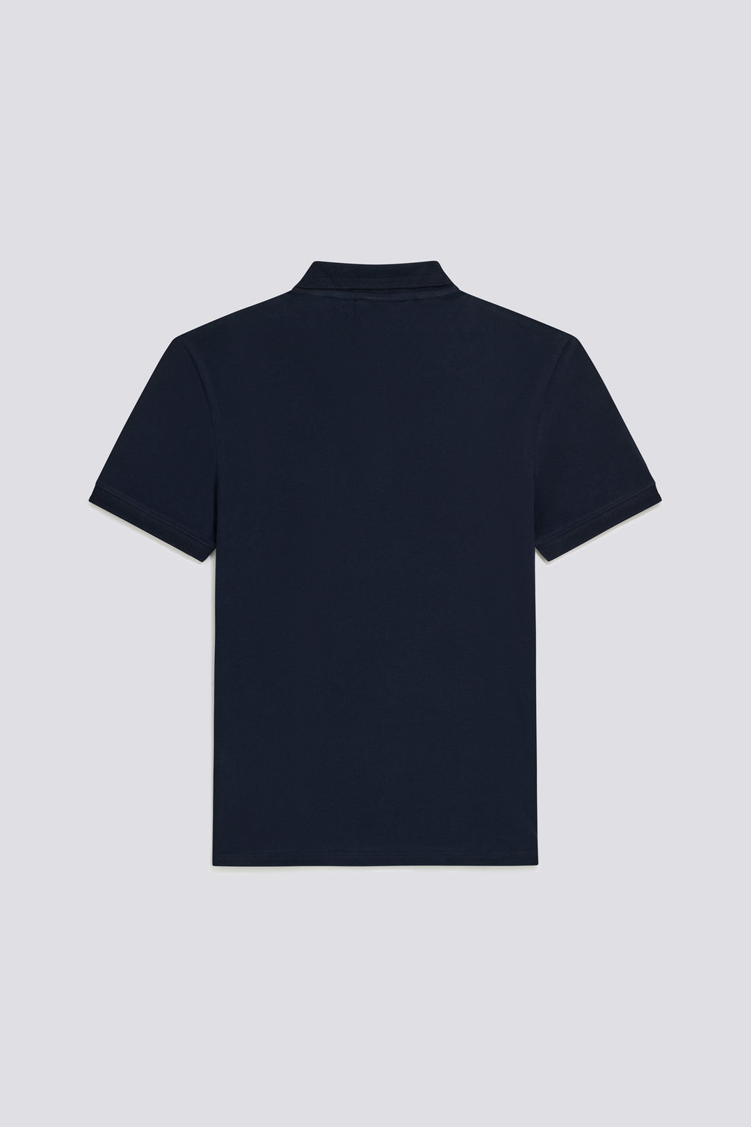 RALPH/R LOGO G. 4706