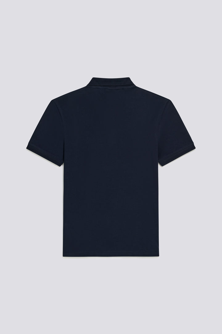 RALPH/R LOGO G. 4706