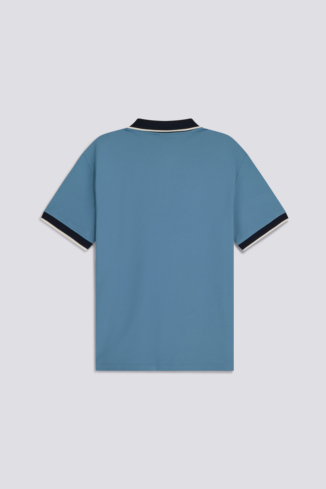 RALPH/S RIB STR. 1706