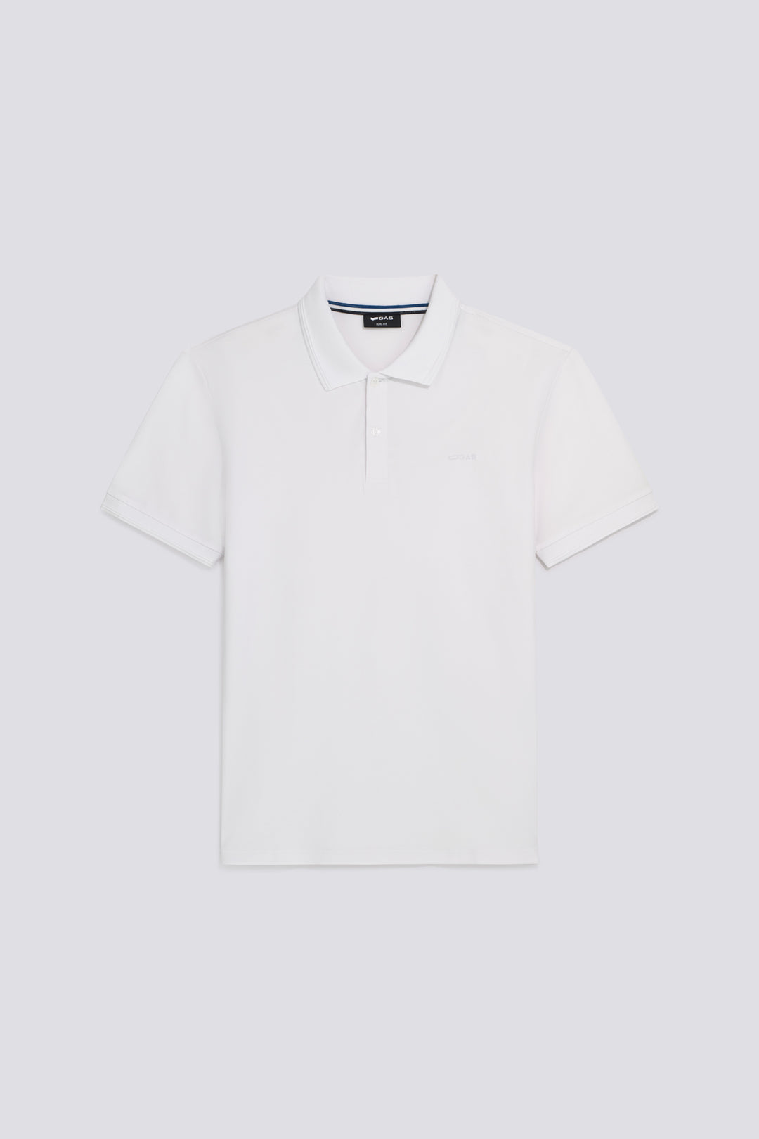 RALPH/S EMB.LOGO 0001