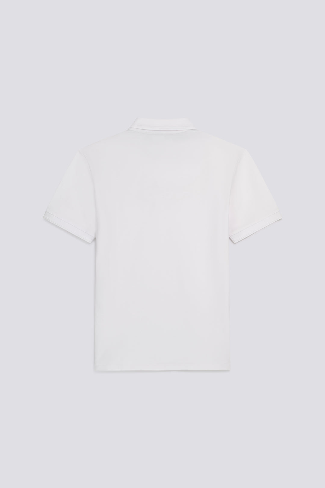 RALPH/S EMB.LOGO 0001