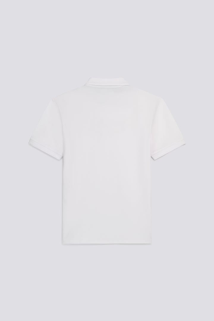 RALPH/S EMB.LOGO 0001