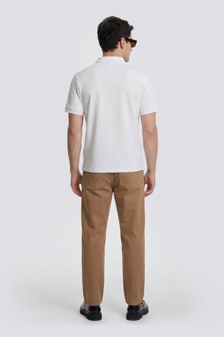 RALPH/S EMB.LOGO 0001