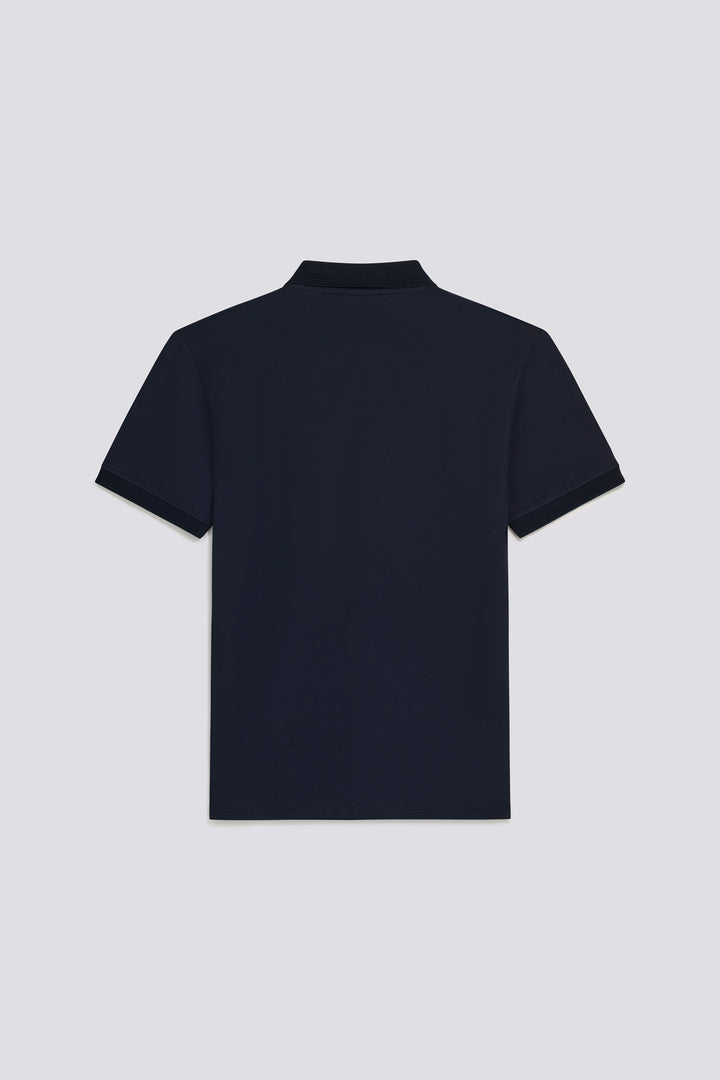 RALPH/S EMB.LOGO 4706