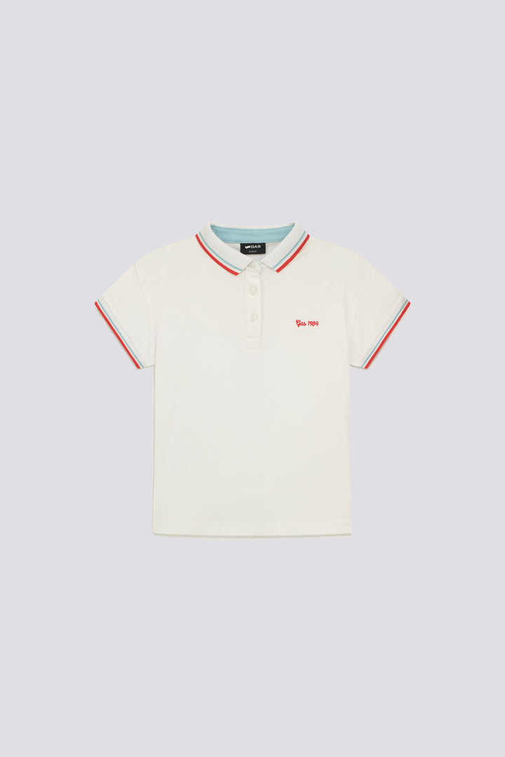 RAFFY M/C STRIPES 0001