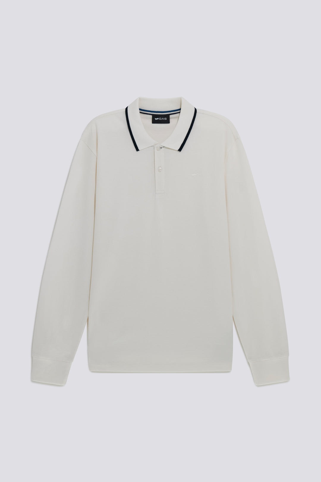 RALPH/S M/L LOGO G. 1029