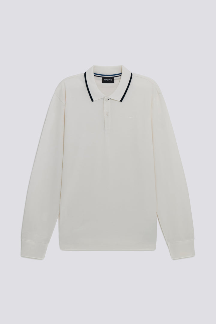 RALPH/S M/L LOGO G. 1029