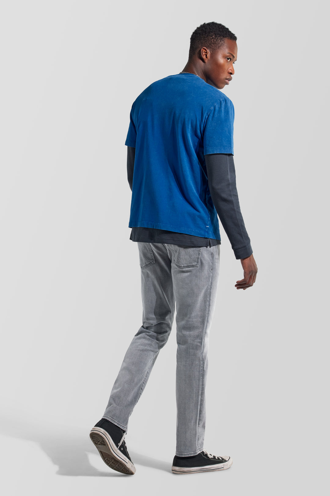 ALBERT SIMPLE REV 57GM