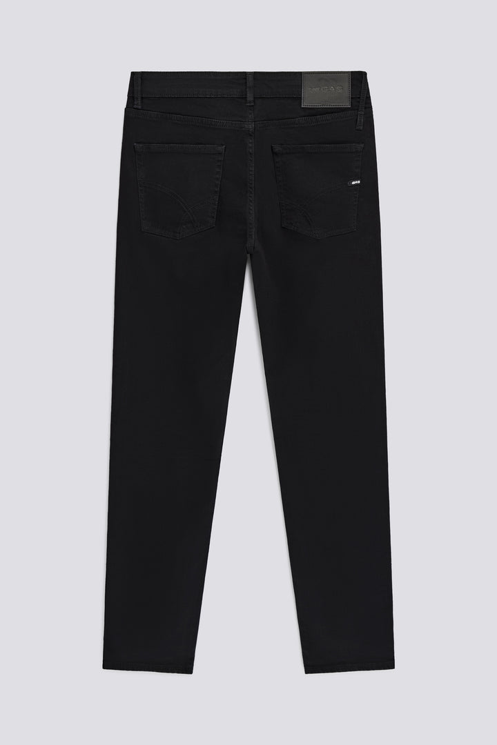 ALBERT SIMPLE REV 02BO