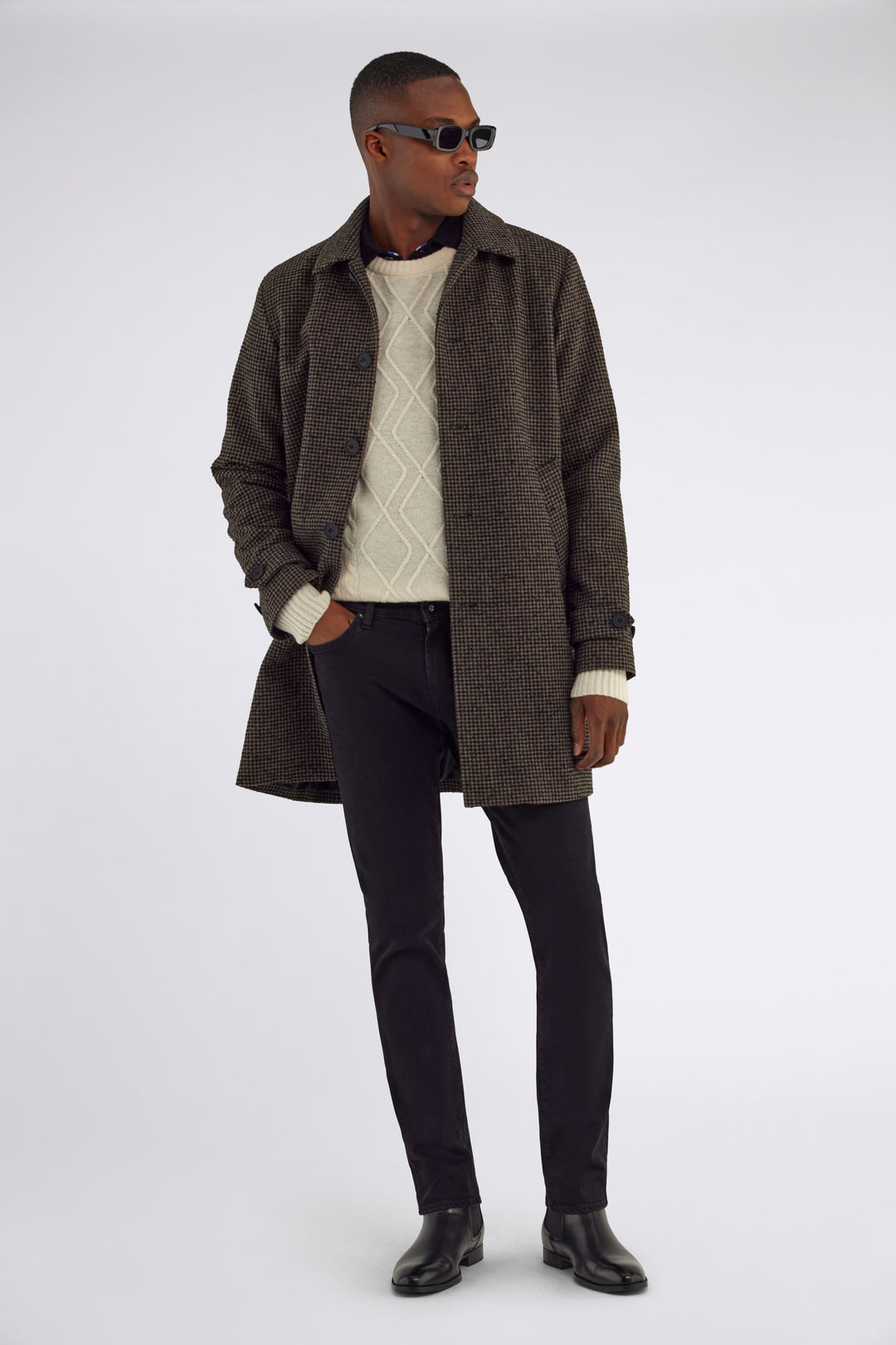 ALBERT SIMPLE REV 02BO