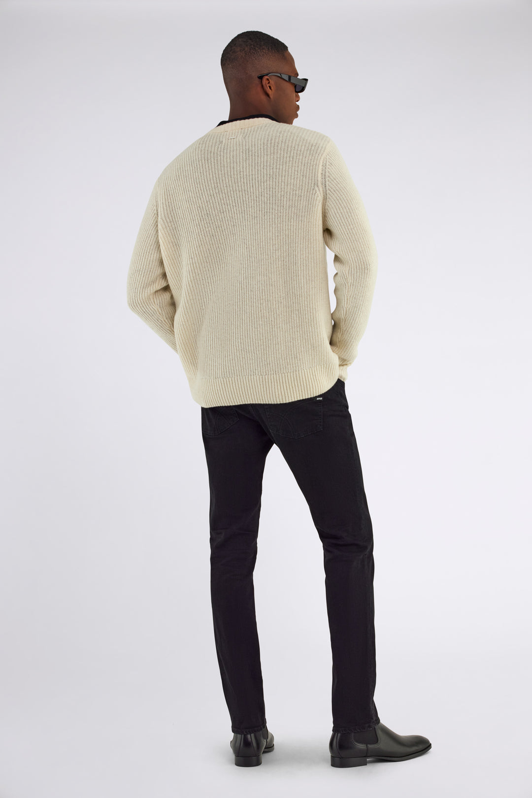 ALBERT SIMPLE REV 02BO