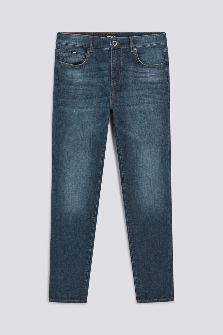 ALBERT SIMPLE REV 25MD