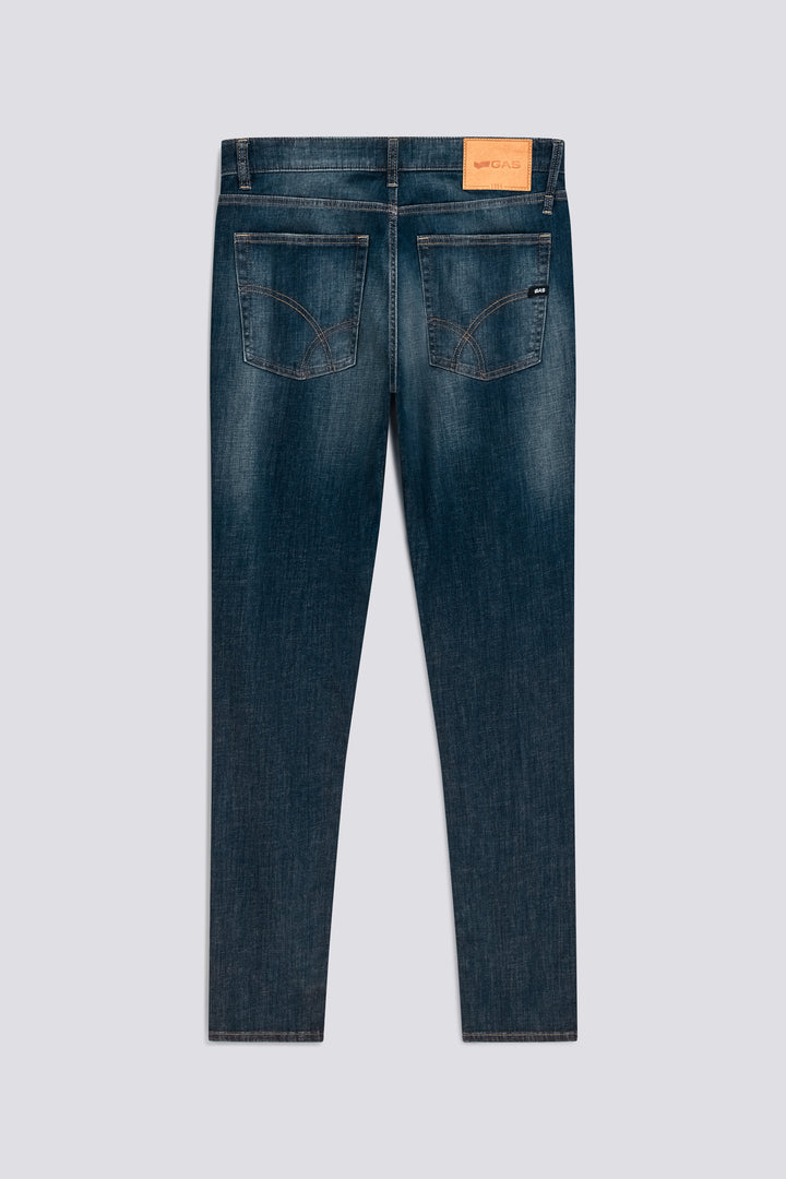 ALBERT SIMPLE REV 25MD