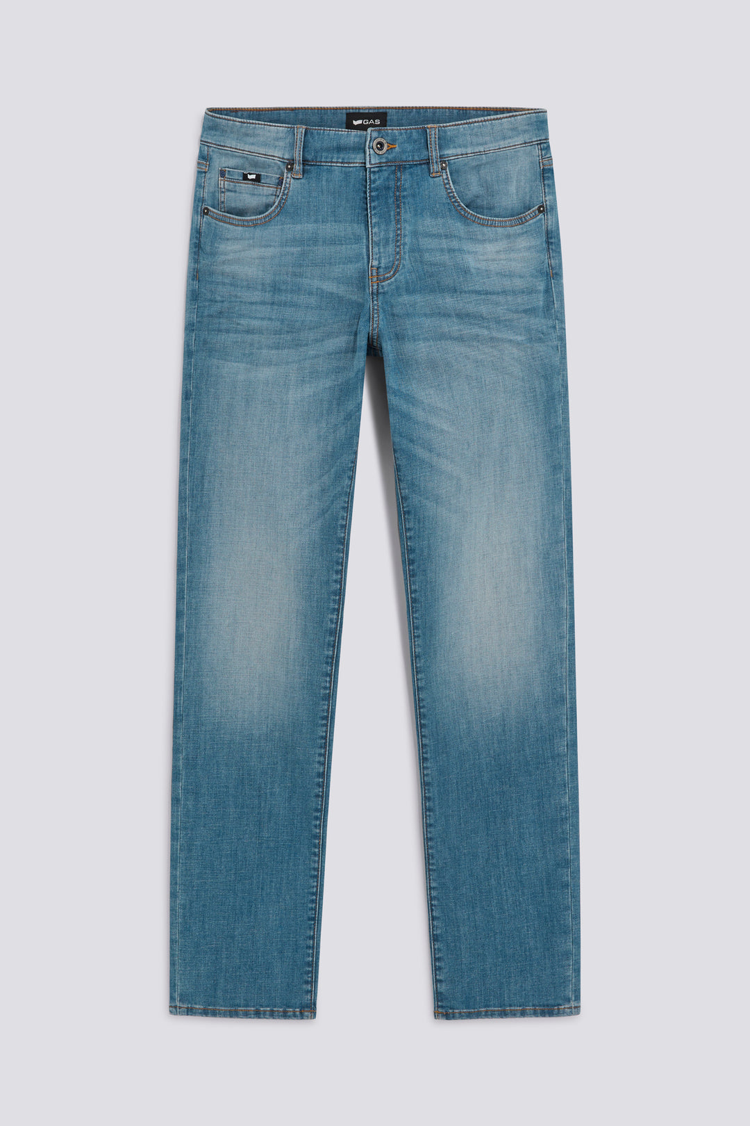 ALBERT SIMPLE REV 25MM