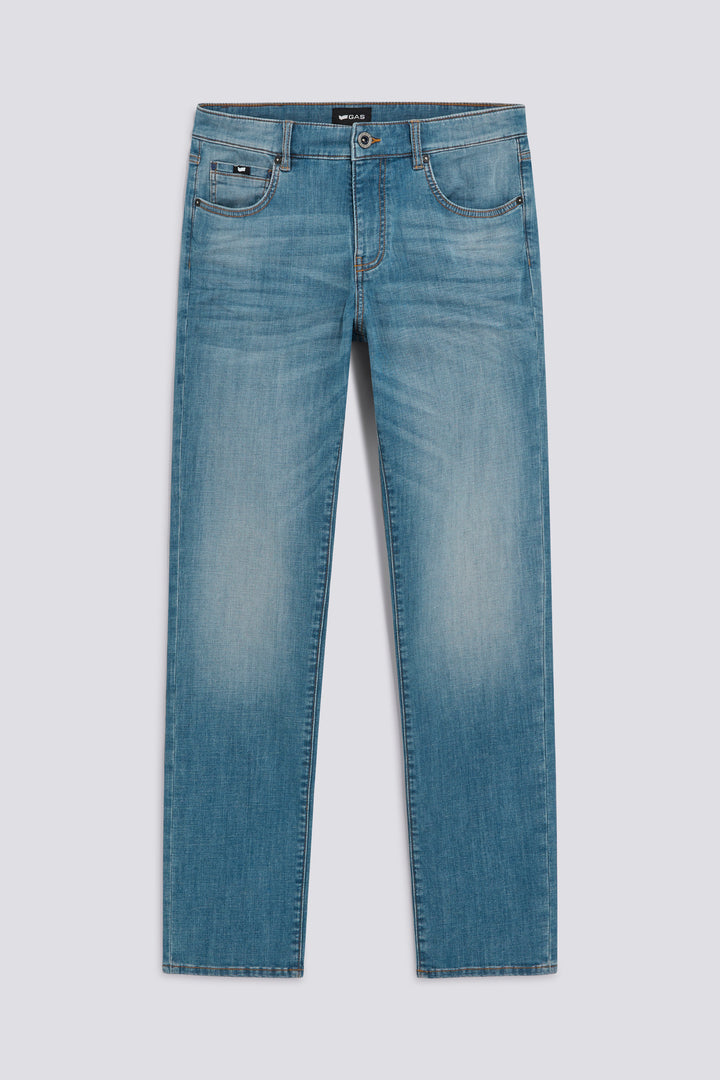 ALBERT SIMPLE REV 25MM