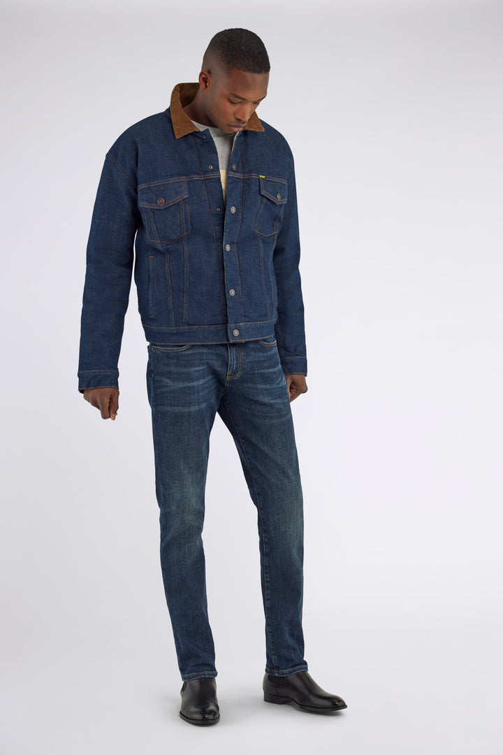 ALBERT SIMPLE REV 57MD