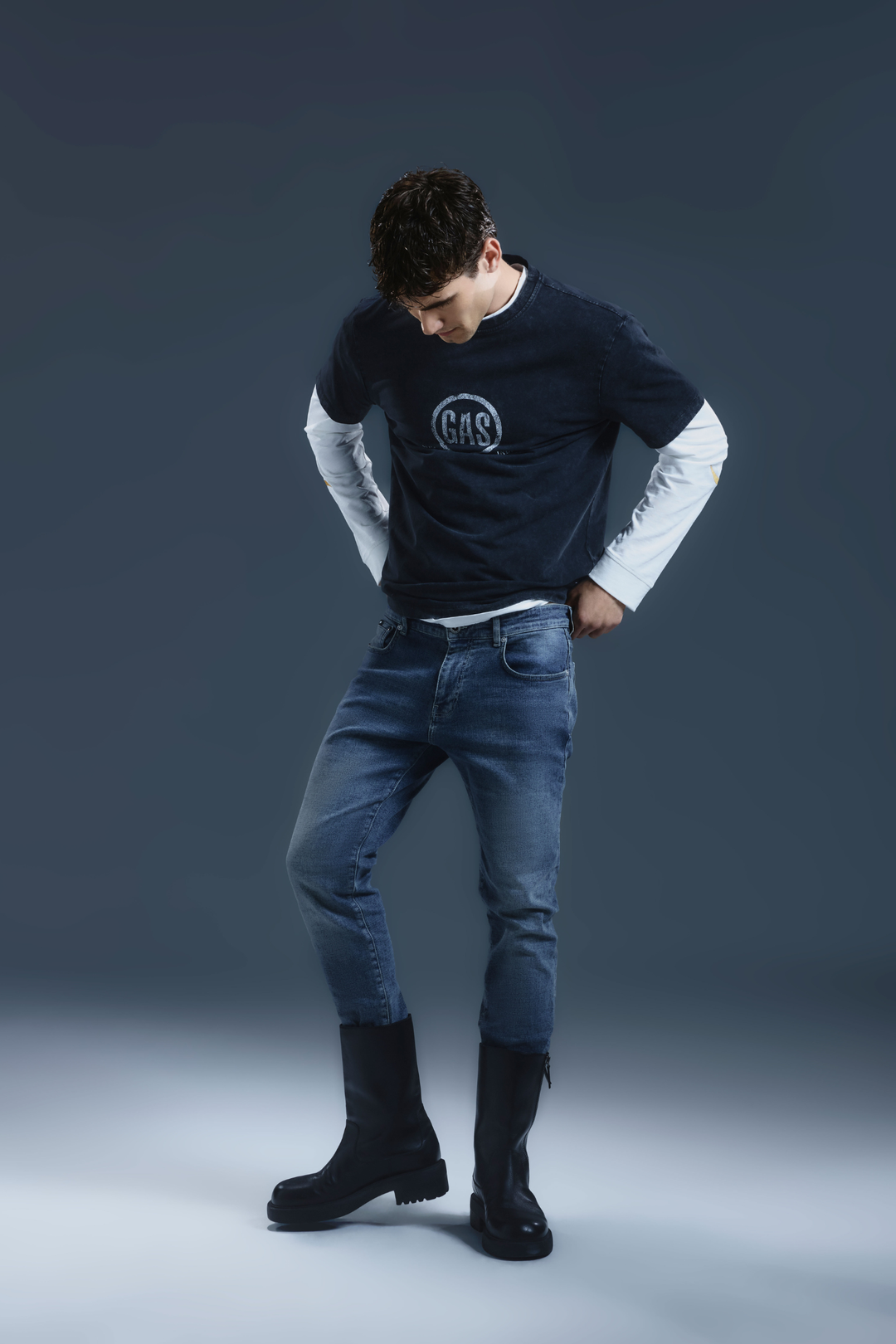 ALBERT SIMPLE REV 76YM