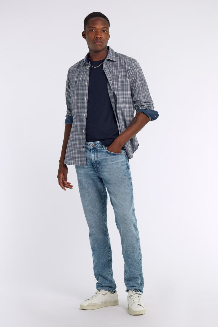 ALBERT SIMPLE REV 51ML