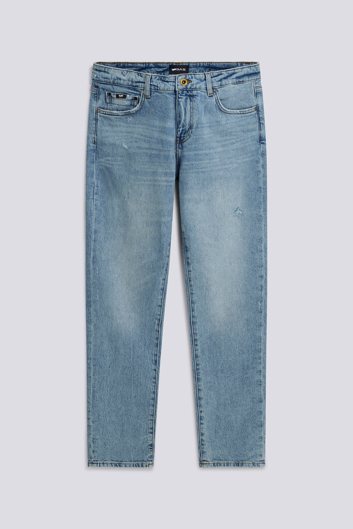 ALBERT SIMPLE REV 78ML