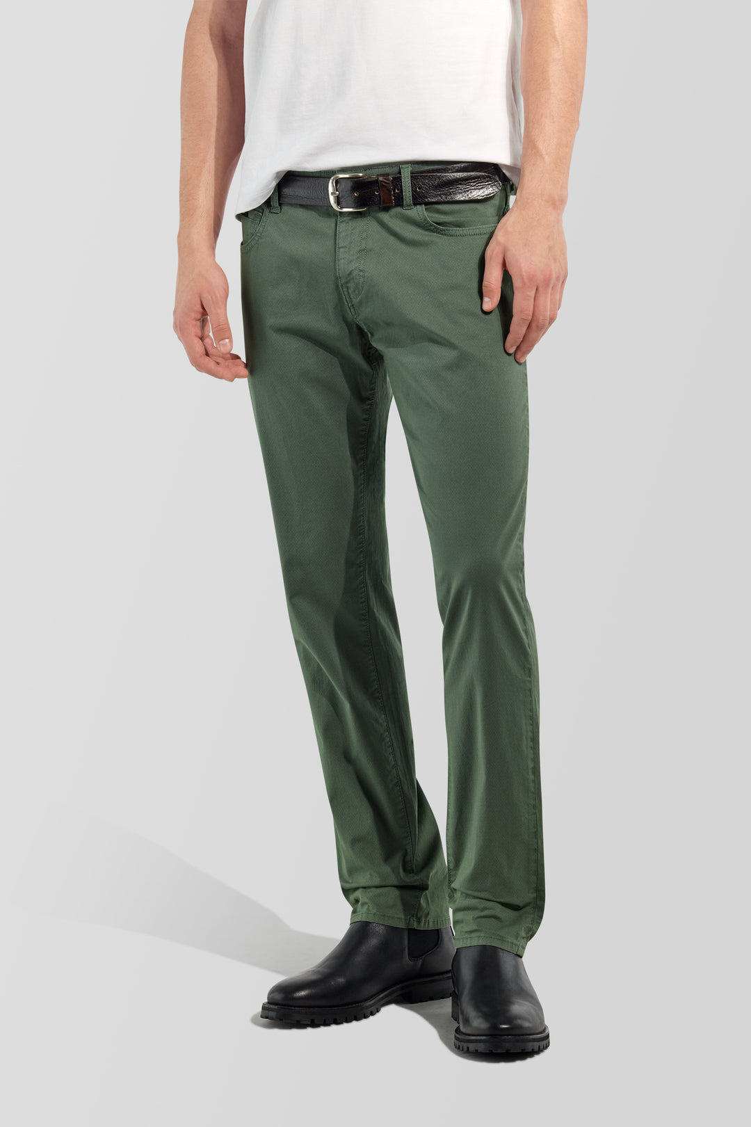 ALBERT SIMPLE REV 3674