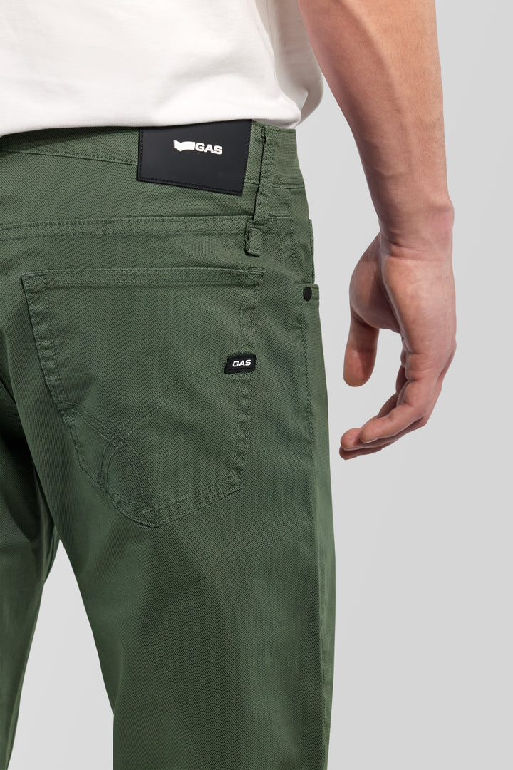 ALBERT SIMPLE REV 3674