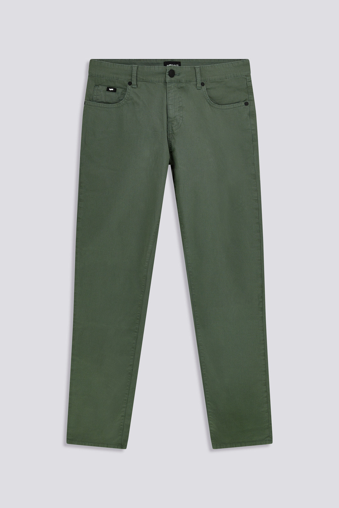 ALBERT SIMPLE REV 3674