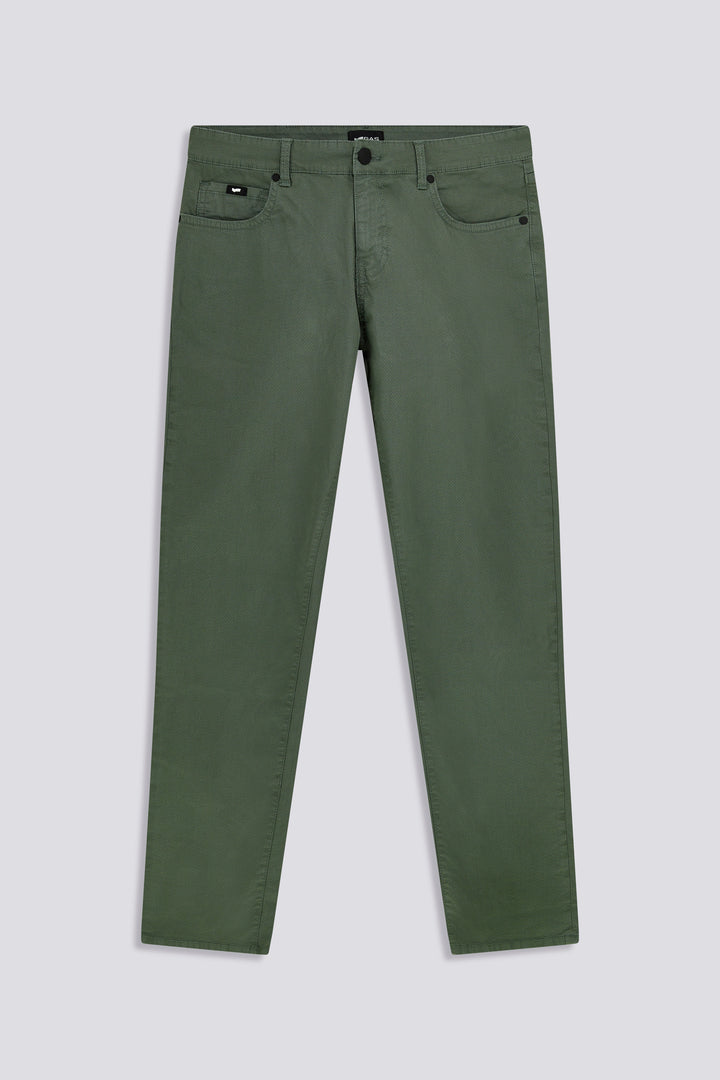 ALBERT SIMPLE REV 3674