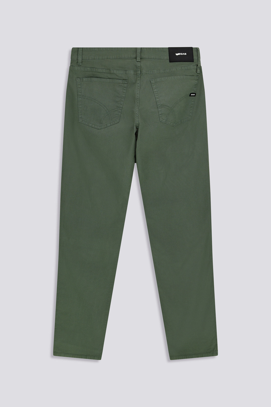 ALBERT SIMPLE REV 3674