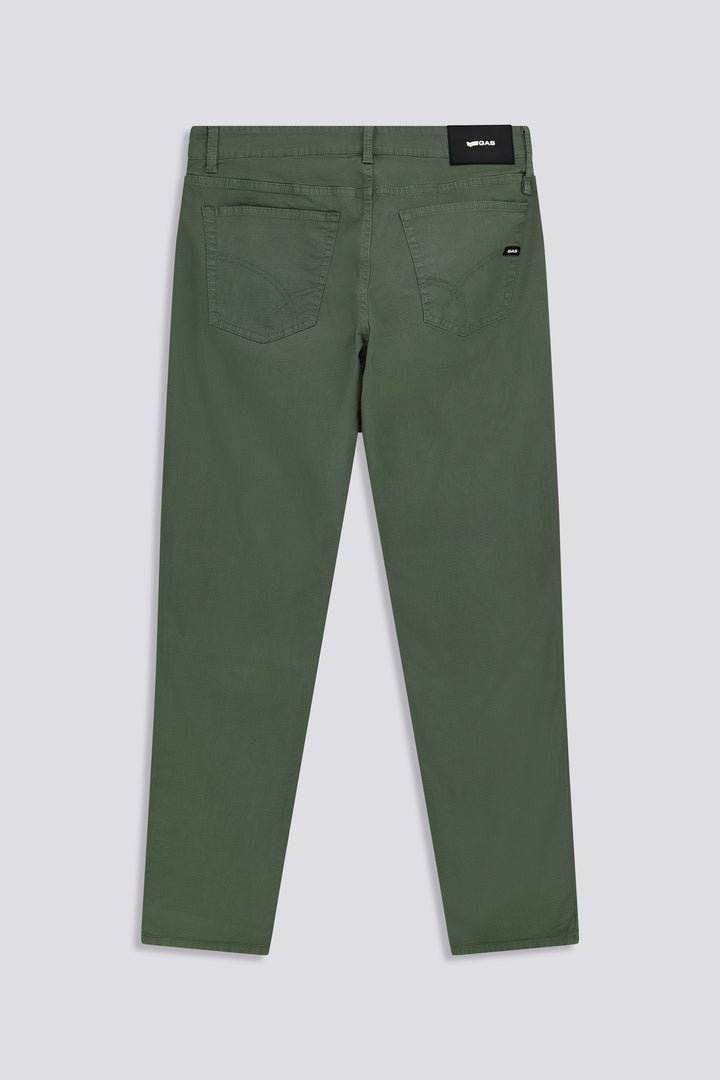 ALBERT SIMPLE REV 3674