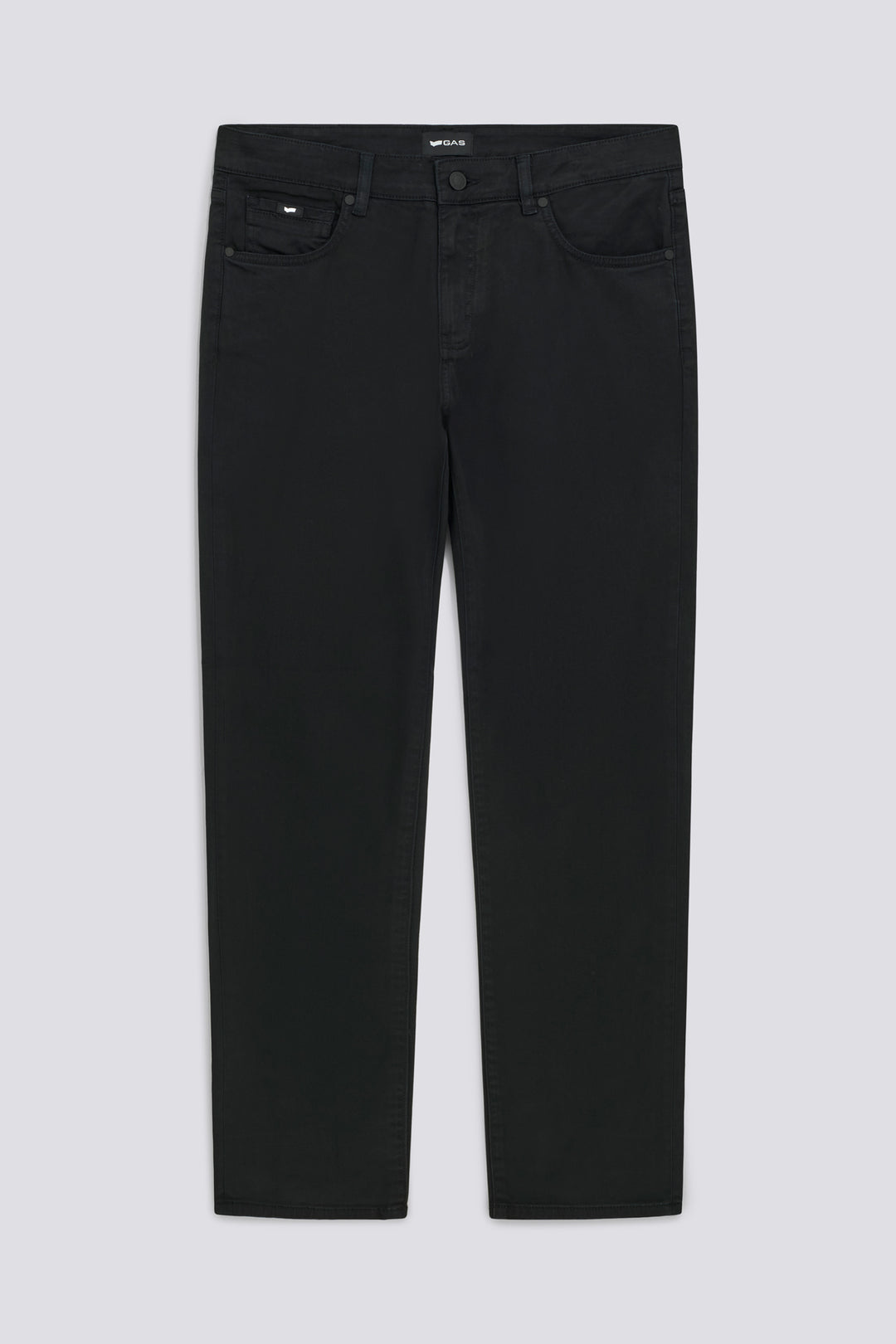 ALBERT SIMPLE REV 0200