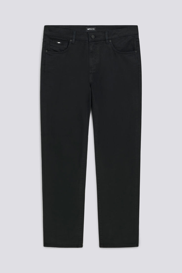 ALBERT SIMPLE REV 0200