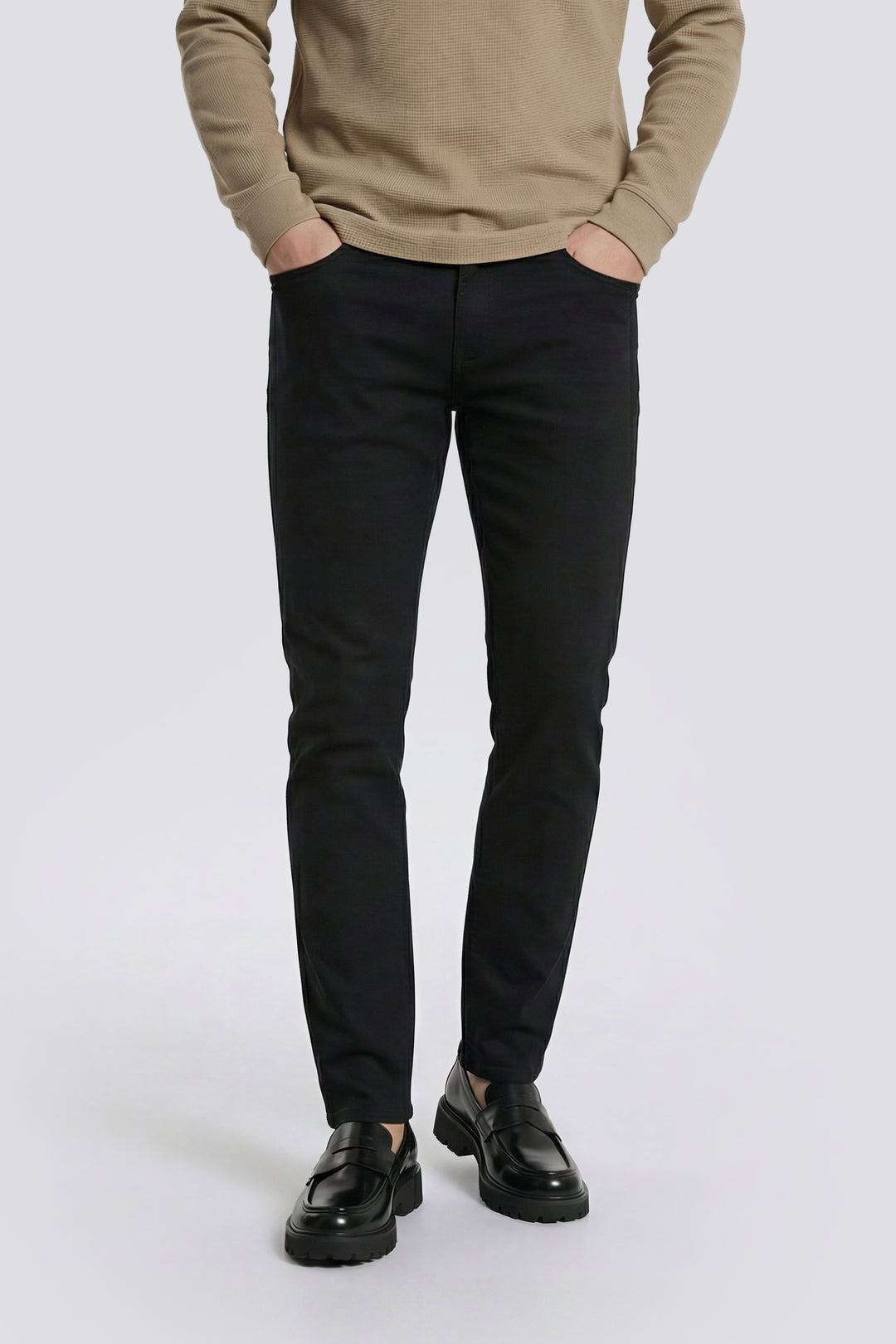 ALBERT SIMPLE REV 0200