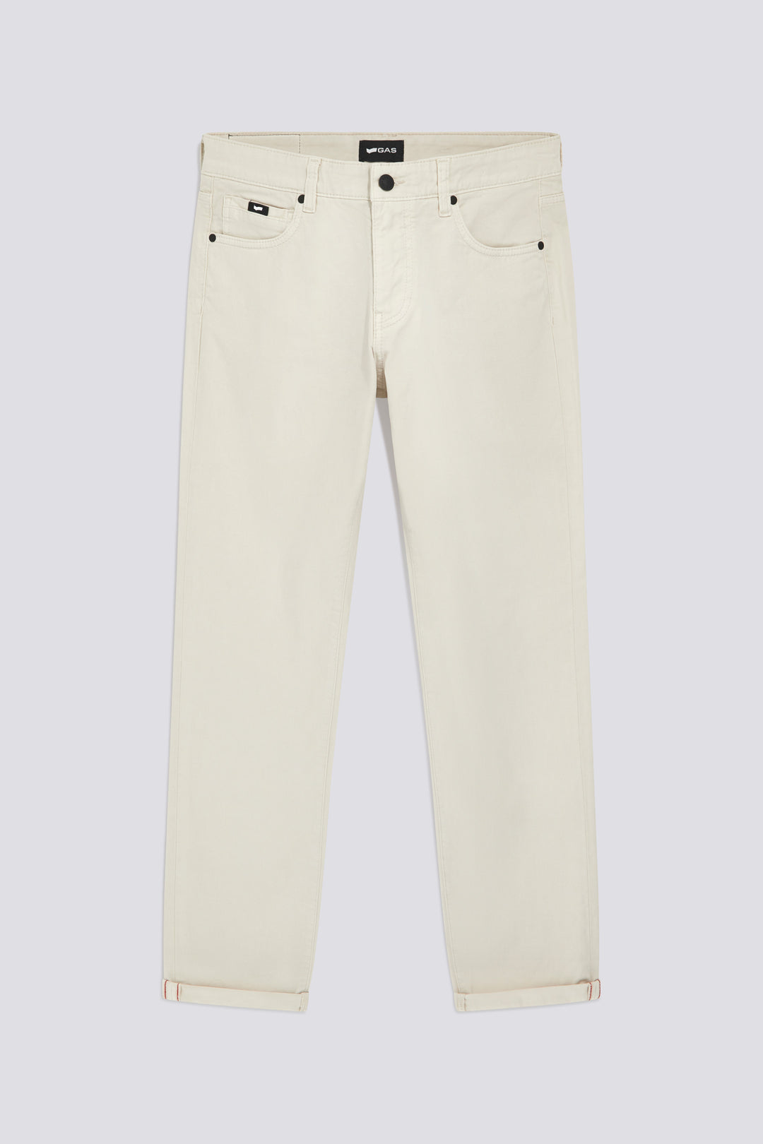 ALBERT SIMPLE REV 3006