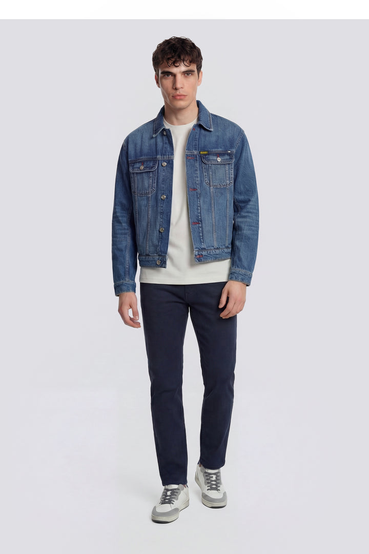 ALBERT SIMPLE REV 4706