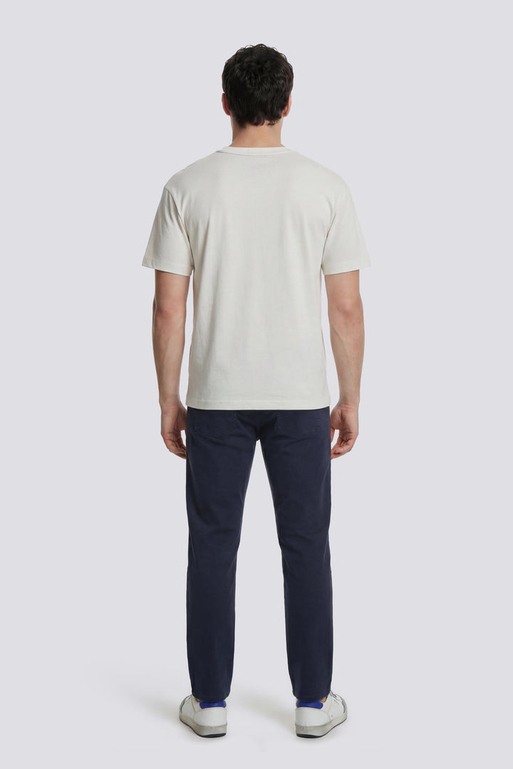 ALBERT SIMPLE REV 4706